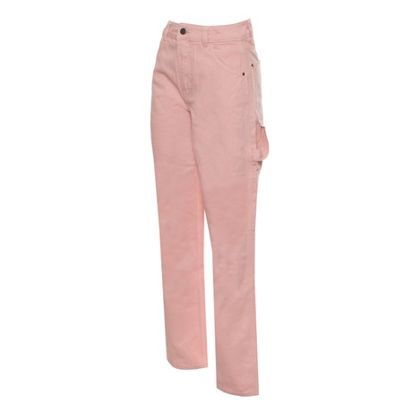 GUESS Q3BA17 - ROUGE/SPANISH PINK - JEANS - Image 2