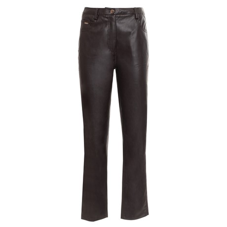 GUESS &mdash; Q3BB07