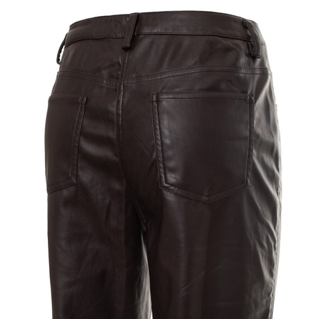 GUESS Q3BB07 - CUP OF JOE - PANTS - Image 3