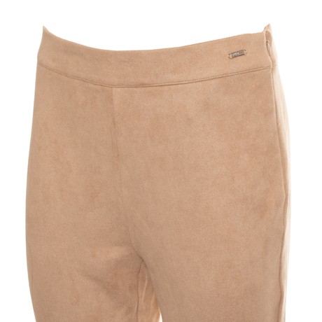GUESS Q3BB08 - DULCE CREAM - PANTALONI - Image 3