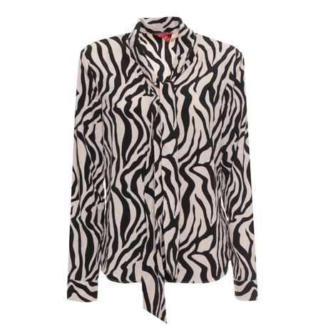 GUESS Q3BH06 - THE NEW SEDUCTION OV - CHEMISES - Image 2