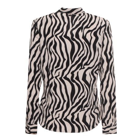 GUESS Q3BH06 - THE NEW SEDUCTION OV - CHEMISES - Image 3