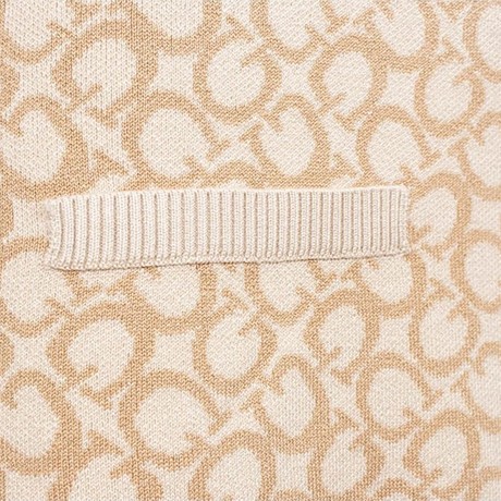 GUESS Q3BK20 - OVER NIGHT OATS MULT - ПЛАТЬЯ - Image 3