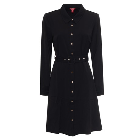 GUESS &mdash; Q3BK25