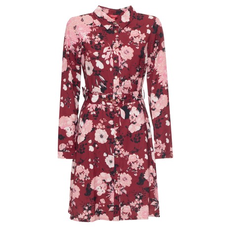 GUESS &mdash; Q3BK25