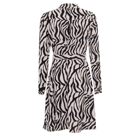 GUESS Q3BK25 - THE NEW SEDUCTION OV - ŠATY - Image 3