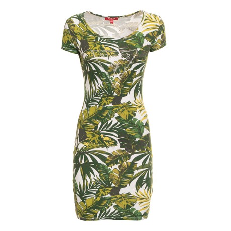 GUESS &mdash; Q3GK05