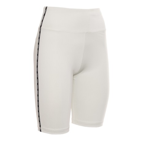 GUESS Q3PD35 - SALVIA SAGE - BERMUDA E SHORTS - Image 2