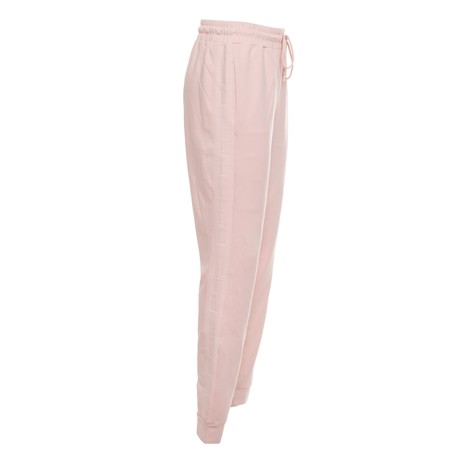 GUESS Q3RB09 - DIMROSE - PANTALONI - Image 2