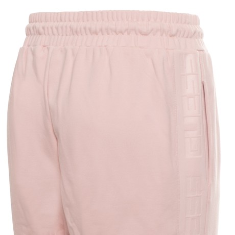 GUESS Q3RB09 - DIMROSE - PANTALONI - Image 3