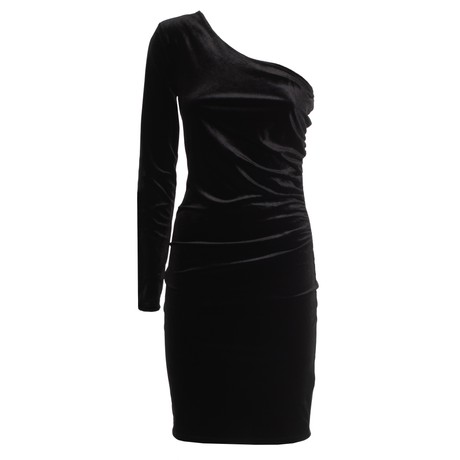 GUESS &mdash; Q3RK05