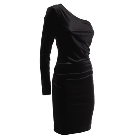 GUESS Q3RK05 - Jet Black A996 - DRĖŽĖS - Image 2