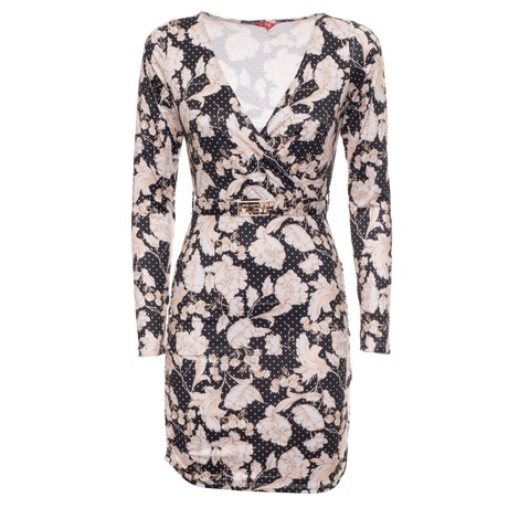 GUESS &mdash; Q3RK11