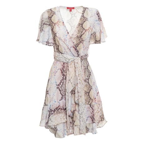 GUESS &mdash; Q3VK23