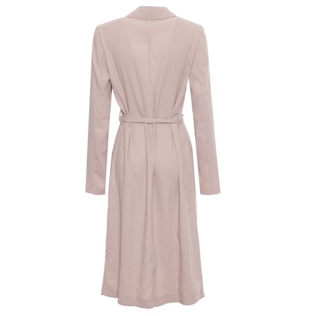 GUESS Q3VL07 - VELVET TAUPE - JACKETS - Image 2