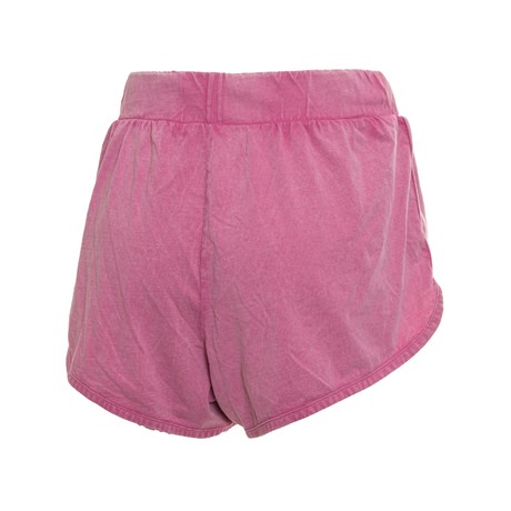 GUESS Q3YB08 - PURPLE DRAGONFRUIT - BERMUDA E SHORTS - Image 3