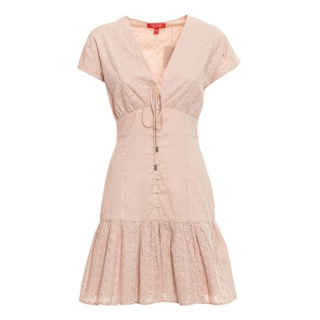 GUESS &mdash; Q3YK26