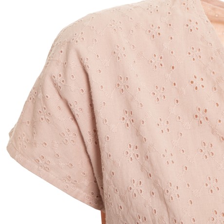 GUESS Q3YK26 - DIMROSE - DRESSES - Image 3