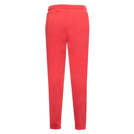 GUESS Q3YQ07 - PORTENHO PINK - PANTALONI - Image 2