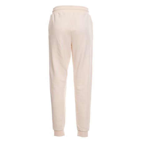 GUESS Q3YQ07 - CREAM MILK - PANTALONI - Image 2
