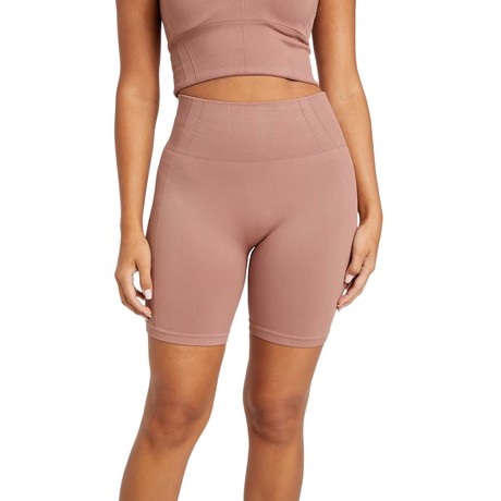 GUESS FACTORY &mdash; Q4BD28