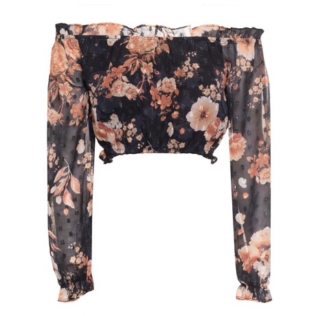 GUESS &mdash; Q4BH03