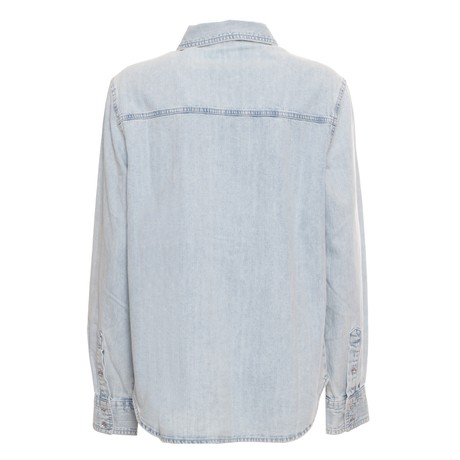 GUESS Q4BH04 - THE GREAPFRUIT LIGHT - CAMICIE - Image 2