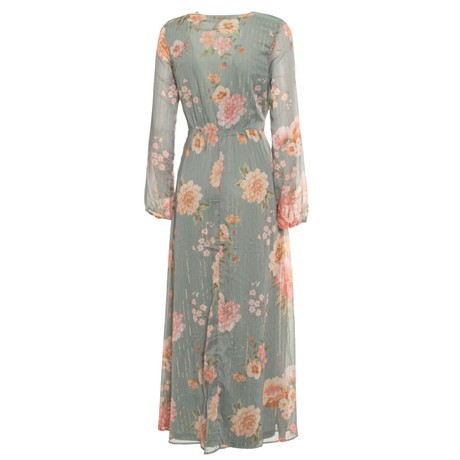 GUESS Q4BK23 - SUPERLATIVE SAGE CRU - ABITI - Image 2