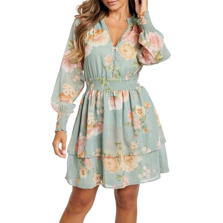 GUESS &mdash; Q4BK24