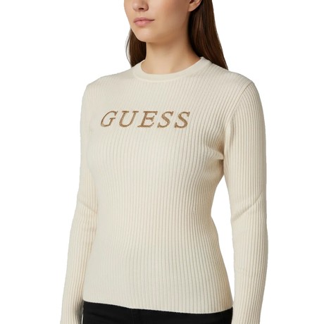 GUESS FACTORY &mdash; Q4BR23
