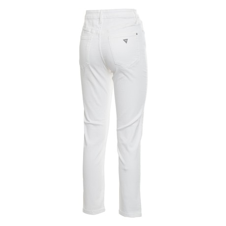 GUESS Q4GA03 - MUGHETTO WASH - JEANS - Image 2