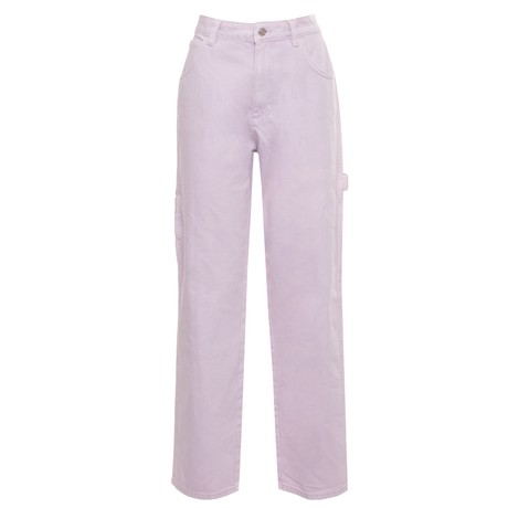 GUESS FACTORY &mdash; Q4GA17