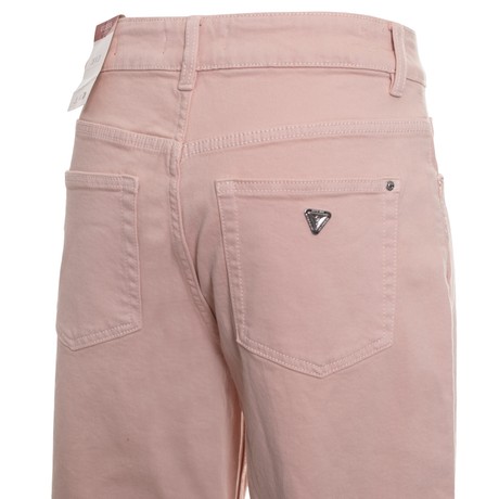 GUESS Q4GA40 - DIMROSE - KALHOTY - Image 3