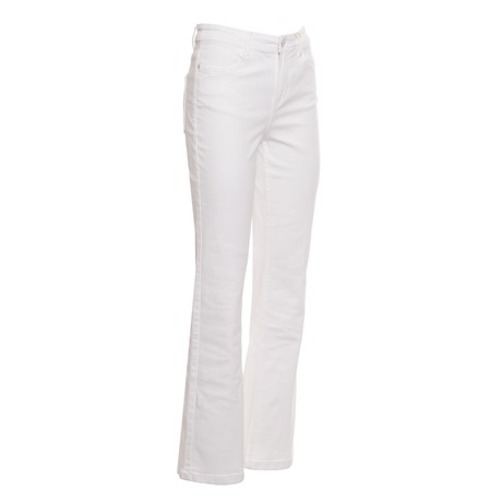 GUESS Q4GA44 - MUGHETTO WASH - JEANS - Image 2