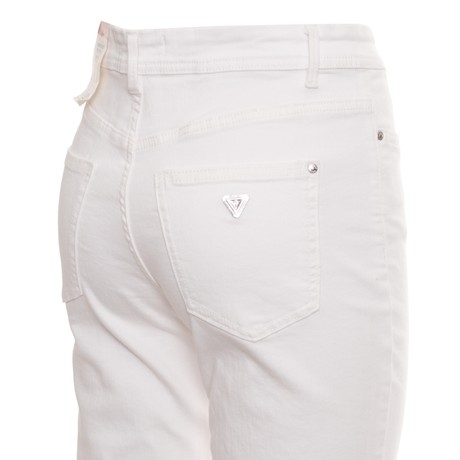 GUESS Q4GA44 - MUGHETTO WASH - JEANS - Image 3