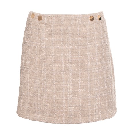 GUESS &mdash; Q4GD17