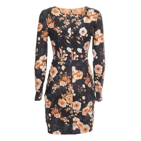 GUESS Q4GK27 - TRANSITIONAL JET BLA - ABITI - Image 2