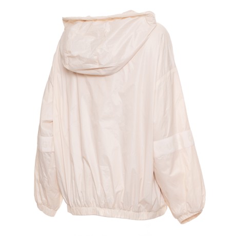 GUESS Q4GL11 - VANILLA BLUSH - JACKETS - Image 2