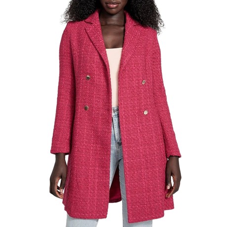 GUESS &mdash; Q4GL14