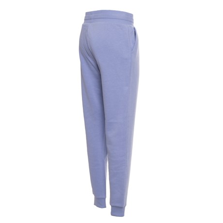 GUESS Q4OB12 - G473 - PANTALONI - Image 2