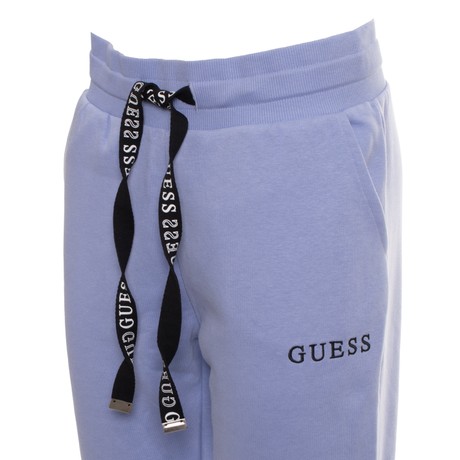 GUESS Q4OB12 - G473 - PANTALONI - Image 3