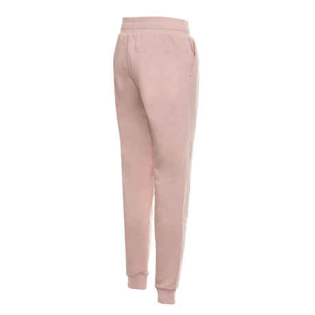 GUESS Q4OB12 - VAPOR ROSE - PANTALONI - Image 2