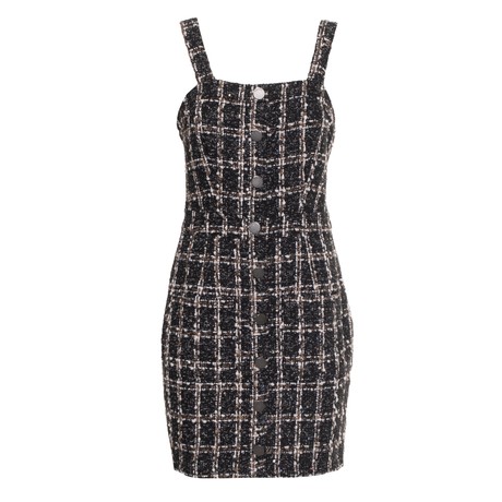 GUESS &mdash; Q4OK01