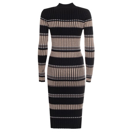 GUESS Q4RK02 - MULTICOLOR STRIPED C - ROCHII - Image 2