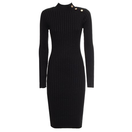 GUESS &mdash; Q4RK02