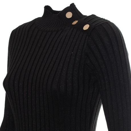 GUESS Q4RK02 - Jet Black A996 - ROCHII - Image 3