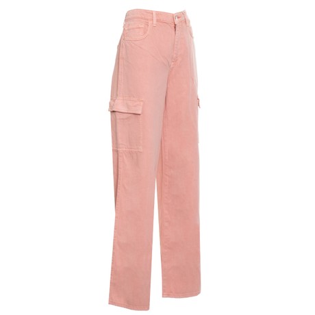 GUESS Q4VA61 - CORAL GLOW - JEANS - Image 2