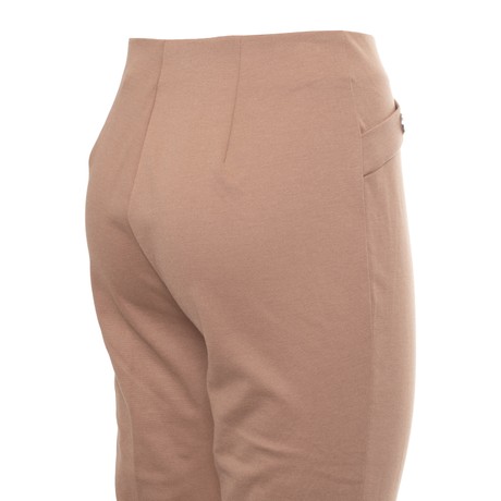 GUESS Q4VB02 - WET SAND - PANTALONI - Image 3