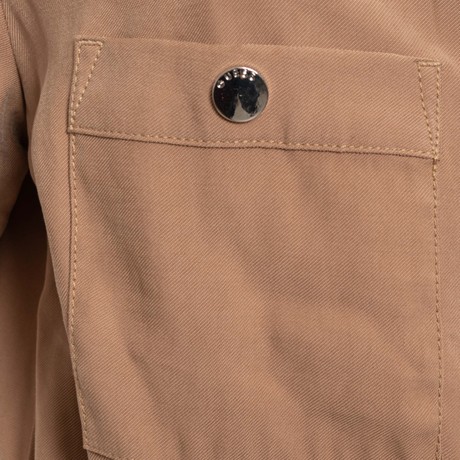 GUESS Q4VD42 - WET SAND - TUTE - Image 2