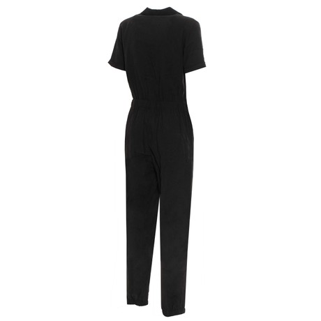 GUESS Q4VD42 - Jet Black A996 - TUTE - Image 2